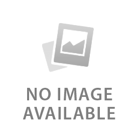 Building Inspections Wattamondara - Aussie Building Inspections